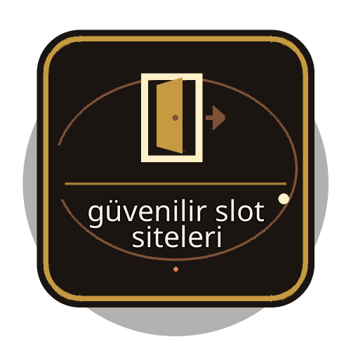 güvenilir slot siteleri Rehberi logosu